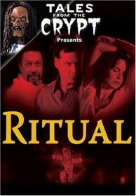 Tales from the Crypt Ritual 2002 720p RUS WEB-DL H.264