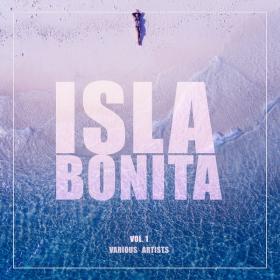 VA-Isla_Bonita_Vol_1