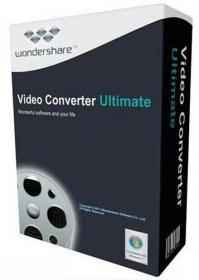 Wondershare.Video.Converter.Ultimate.10.4.1