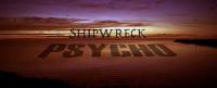 Shipwreck Psycho 2018 MultiSubs 1080p x264-StB