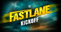 WWE Fastlane 2019 Kickoff 720p WEB h264-HEEL