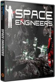 Space.Engineers-CODEX