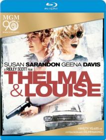 THELMA_AND_LOUISE