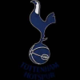 EPL.2018-19.29tour.Tottenham-Arsenal.HDTVRip.720p