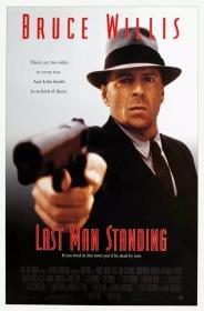 Last.Man.Standing.1996.1080p.BluRay.x264