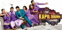 The Kapil Sharma Show 2019 720p UntoucheD WEB-DL Season 2 Episode 21 MP4