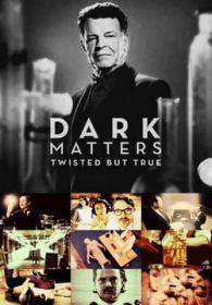 Dark_Matters S1_2 2011_2012 HDTVRip