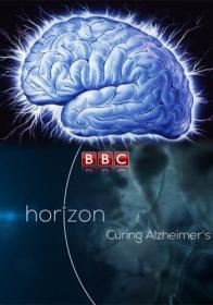 BBC_Horizon_Curing Alzheimers HDTVRip by RockeT [KaztorrentS]