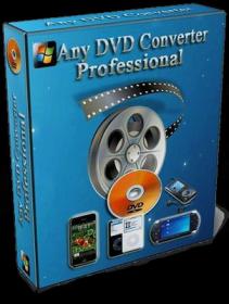 Any_DVD_Converter_Professional_6.3.1~ [APKGOD]