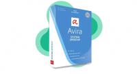 Avira System Speedup Pro 5.3.0.9960
