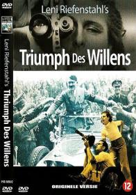 Triumph_des_Willens DVDRip Kinomagia