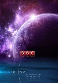 BBC_Horizon_Oceans of the Solar System HDTVRip by RockeT [KaztorrentS]