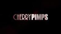 CherryPimps 19-03-14 Mi Ha Doan Mis Pussy Gives The Best Massages XXX 1080p MP4-KTR[N1C]