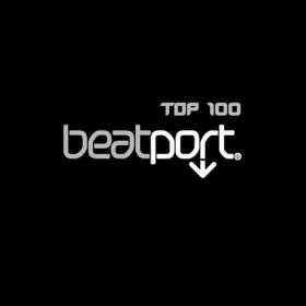 VA - Beatport Top 100 Downloads February 2019 MP3