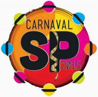 Carnaval Sao Paulo 2015 HDTV 720p