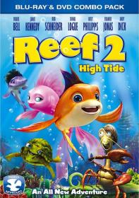 The Reef 2 High Tide 2012 720p BluRay x264-LEONARDO_[scarabey org]