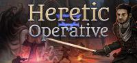 Heretic.Operative