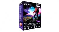 CyberLink PowerDirector Ultimate 17 Build 2514.2 + Patch
