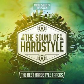 VA_-_The_Sound_Of_Hardstyle_(The_Best_Hardstyle_Tracks)