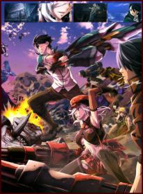 [AniDub]_God_Eater_[720p]_[JAM_Trina_D]