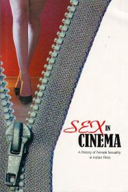 Sex and Cinema