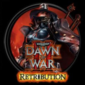 [R.G.Gamblers].Dawn.of.War.II.Retribution