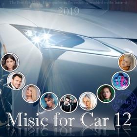 Music for Car 12 (Flac)