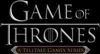 Game_of_Thrones_Episode_3-FLT