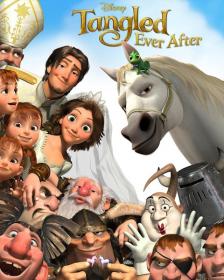 Tangled Ever After 2012 720p BluRay x264-LEONARDO_[scarabey org]