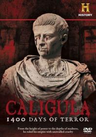 Caligula 1400 Days of Terror_720p