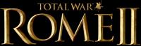 Total War - ROME II by xatab