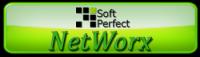 SoftPerfect NetWorx 6.2.2.18239 DC 27.08.2018 + Portable