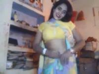 Indian beautiful girl live sex nice boobs gt TS