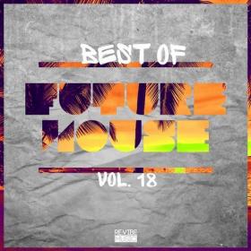 VA-Best_Of_Future_House_Vol_18