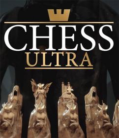 Chess Ultra [FitGirl Repack]