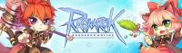 Ragnarok Online 20190305.01