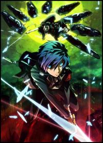 Persona 3 the Movie