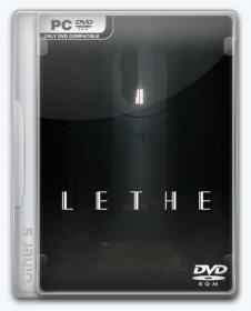Lethe - Episode One [Other s]