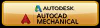 AutoCAD.Mechanical