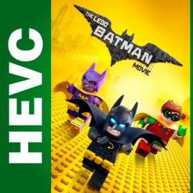 The LEGO Batman Movie 2017 1080p iTunes_HEVCCLUB