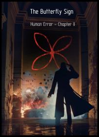 The.Butterfly.Sign.Human.Error.MULTi3-HI2U