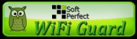 SoftPerfect WiFi Guard+Portable v2.1.0