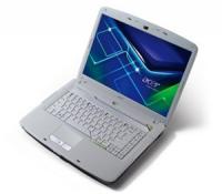 Acer Aspire 5720Z xp