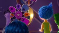 Inside Out 2015 1080P HEVC h3llg0d