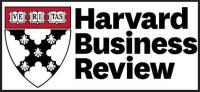 Harvard Business Review Collection 2004 - 2019MA PDF