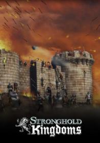 Stronghold Kingdoms 2.0.34.14