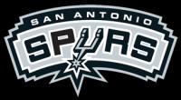 San Antonio Spurs @ Miami Heat_10 06 2014_HDTV 1080i_RU ts