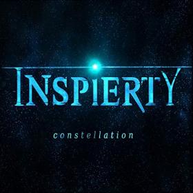 Inspierty-2019-Constellation