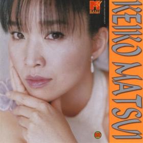 Keiko Matsui - MTV Music History (2001)