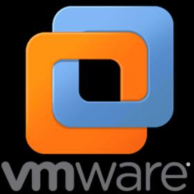 VMware.Workstation.Pro.15.0.3 [APKGOD]